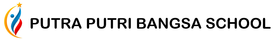 putraputribangsa.sch.id